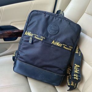 Dr. Martens backpack